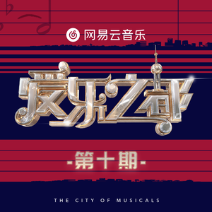 幽香儿媳妇系列小说
