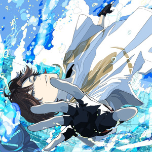 幽香儿媳妇系列小说
