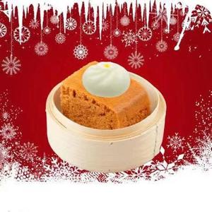 幽香儿媳妇系列小说
