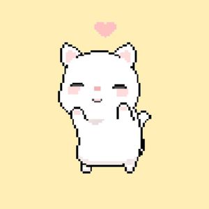 幽香儿媳妇系列小说
