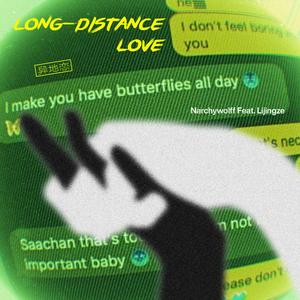 幽香儿媳妇系列小说
