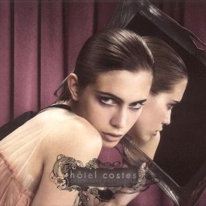 幽香儿媳妇系列小说
