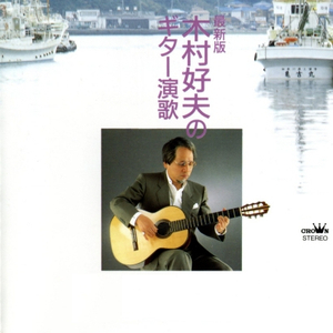 幽香儿媳妇系列小说
