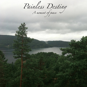 幽香儿媳妇系列小说
