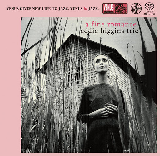 幽香儿媳妇系列小说
