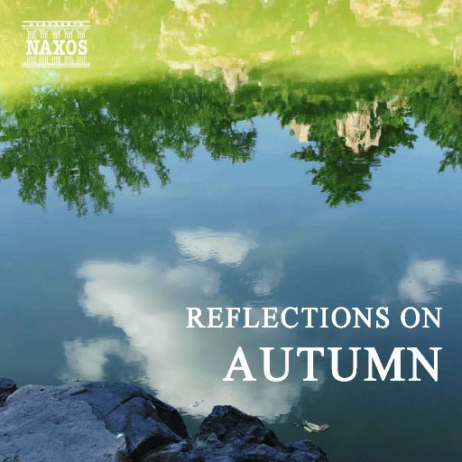 幽香儿媳妇系列小说
